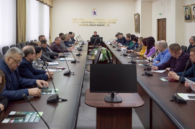 С сентября 2021 года по «Пушкинской карте» приобретено более 1,5 млн билетов