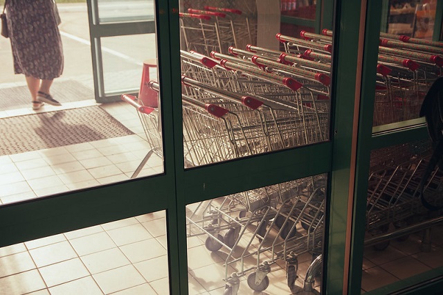 Отрасли, в которых легче всего найти работу в ПФО  