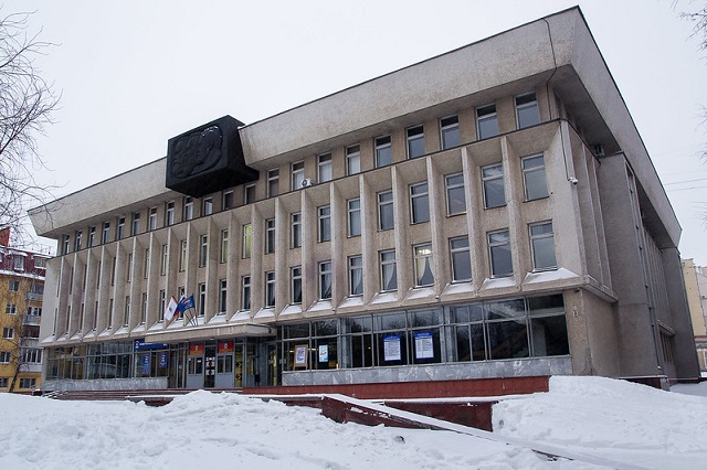 В Марий Эл формируется новый состав Общественной палаты республики