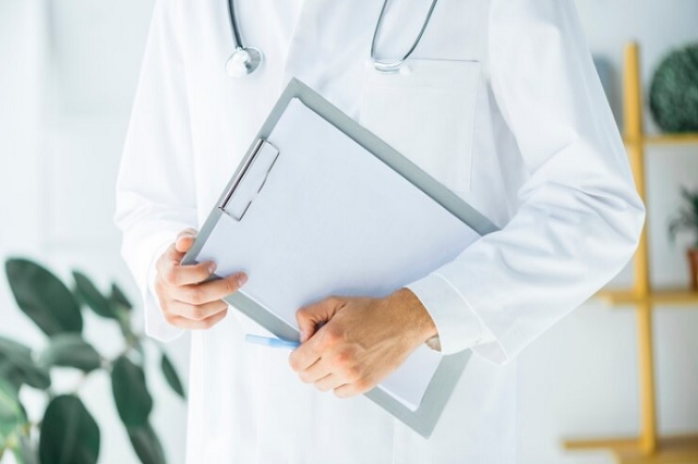 Медики Марий Эл смогут получить 3 млн руб на приобретение жилья