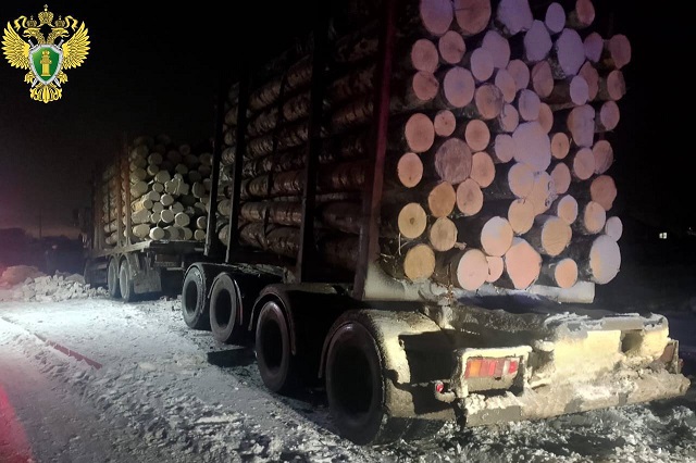 На Сернурском тракте грузовик врезался в остановочный павильон