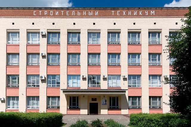 Техникумы и колледжи возвращаются в штатный режим обучения Техникумы и колледжи возвращаются в штатный режим обучения