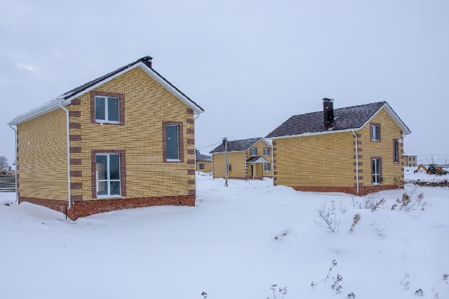 Для сохранения кадрового потенциала введена новая мера господдержки 