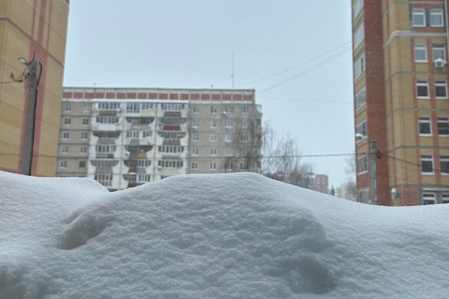 В Марий Эл перенесли крайний срок оплаты коммунальных услуг