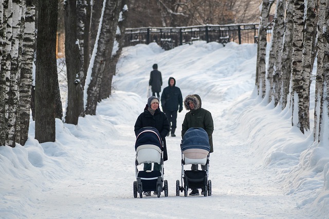 Жителям Марий Эл с 1 февраля проиндексировали маткапитал
