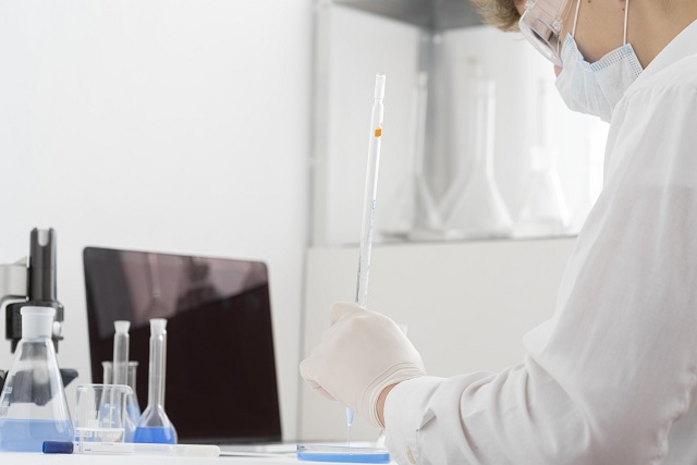 В Марий Эл подтверждены четыре случая заболевания сальмонеллезом