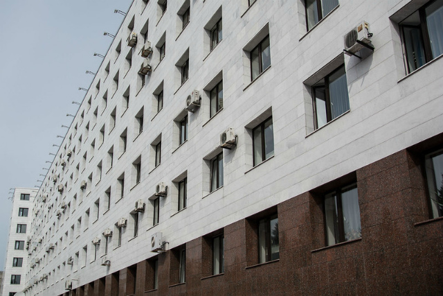 В регионе создаётся Ситуационный центр Главы Марий Эл В регионе создаётся Ситуационный центр Главы Марий Эл