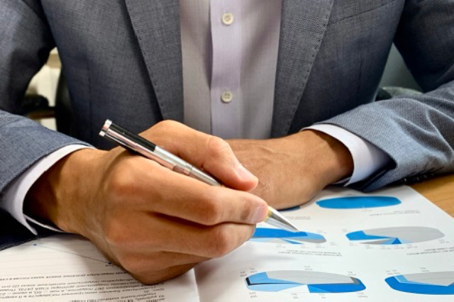 Сбережения жителей Марий Эл растут на фоне снижения кредитования