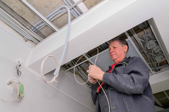 В Марий Эл скоро откроется региональный Эндокринологический центр