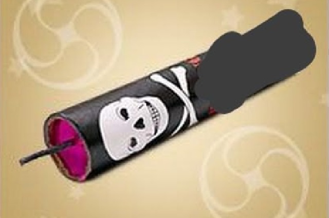 В Козьмодемьянске произошёл несчастный случай с подростком  