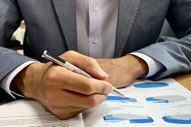 Марийский бизнес нарастил кредитный портфель до 72 млрд рублей