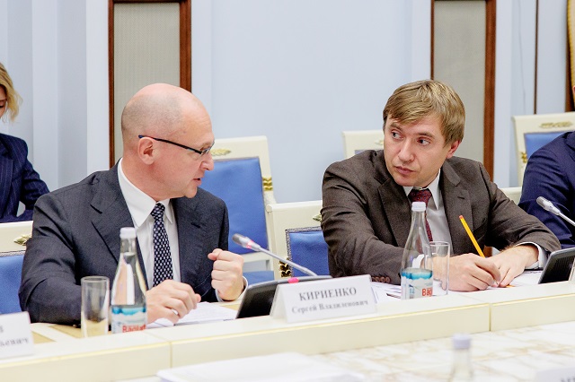 126 человек стали финалистами Международной премии #МЫВМЕСТЕ 126 человек стали финалистами Международной премии #МЫВМЕСТЕ