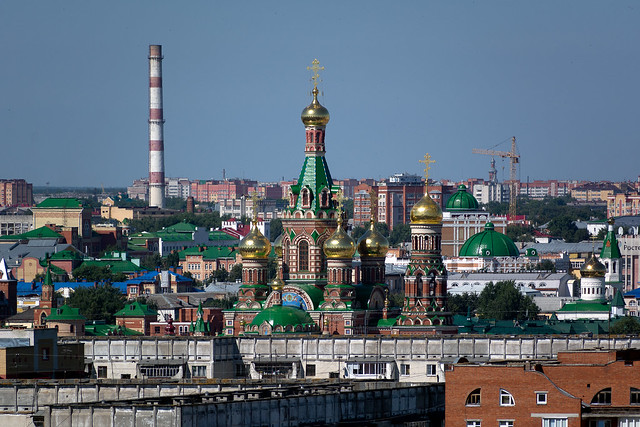 В Марий Эл реализуется программа долгосрочных сбережений