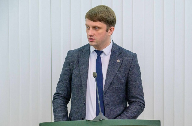 Бесплатную юридическую помощь можно получить в государственном юридическом бюро