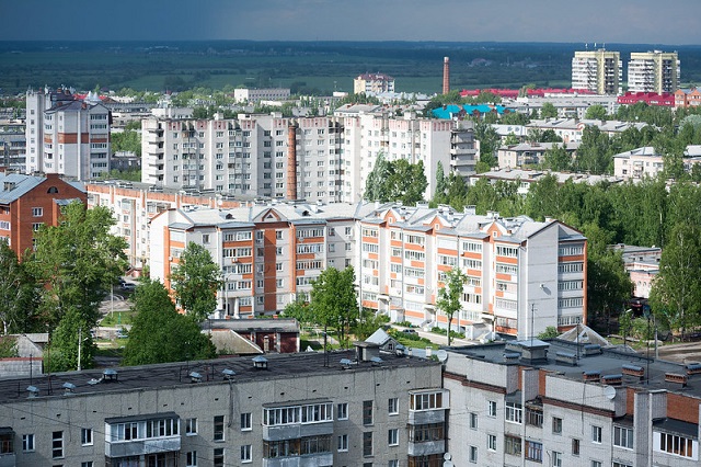 ВТБ в первом полугодии увеличил выдачу розничных кредитов 