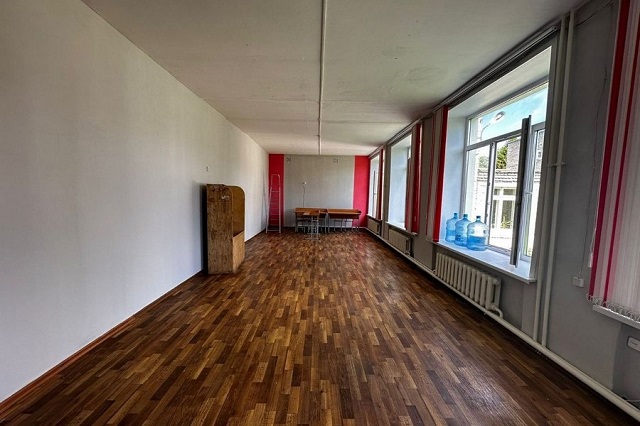 В Медведевском районе откроются ещё два центра «Точка роста»