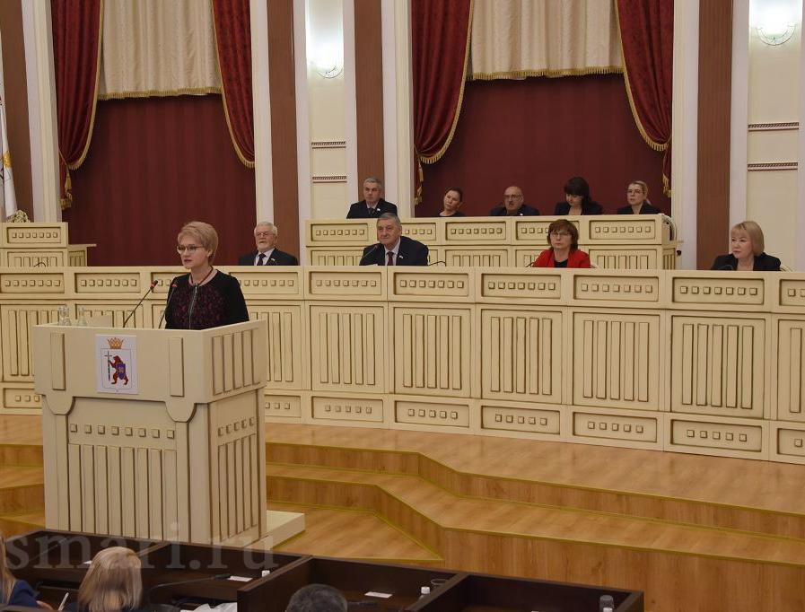 В Марий Эл установили новые правила получения педагогами пособия на хозяйственное обзаведение В Марий Эл установили новые правила получения педагогами пособия на хозяйственное обзаведение