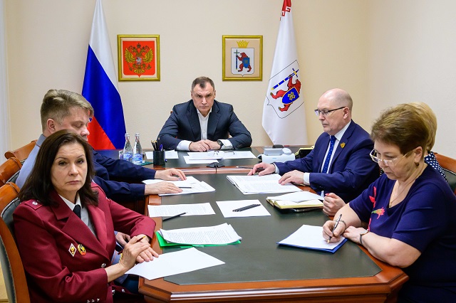 Более 30 тысяч детей проведут в лагерях Марий Эл летний сезон