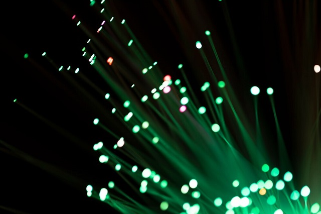 К 80-летию Победы в Йошкар-Оле появится красочная иллюминация 