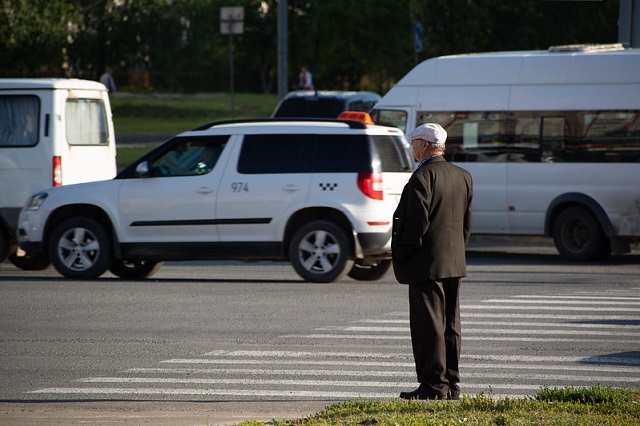 Для продления майских праздников выгодно брать отпуск в конце апреля 