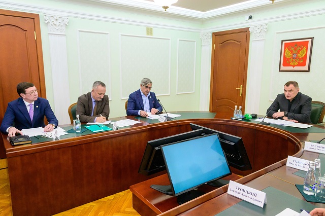 Федеральный Сабантуй соберет в Марий Эл гостей из 72 регионов страны