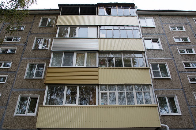 ВТБ начал принимать заявки на покупку вторичного жилья по «семейной» ипотеке в Марий Эл