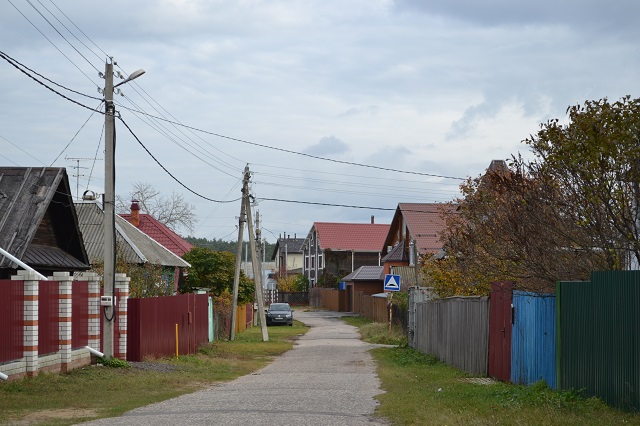Объявлен конкурс на замещение вакантной должности главы Кокшайской сельской администрации