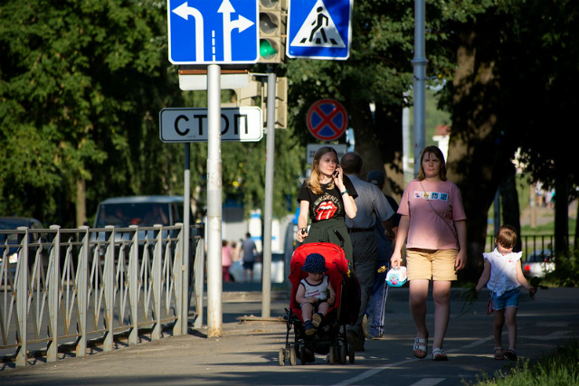Пособие по беременности и родам назначается студенткам в повышенном размере