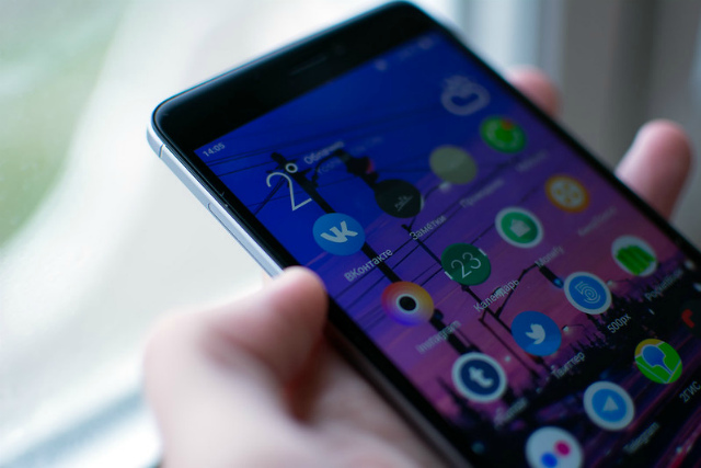 «Горячие» телефонные линии Росреестра Марий Эл пройдут в ноябре