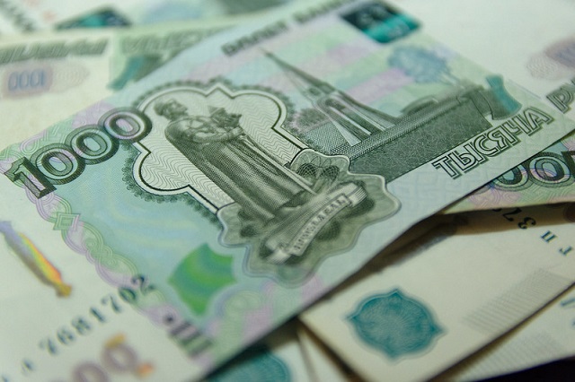 Под предлогом перерасчета пенсии мошенники похитили у йошкаролинца 888 тысяч рублей