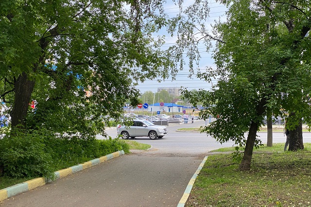 Кому работодатели предлагают в Марий Эл самые высокие зарплаты