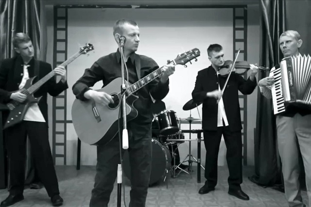 Итоги регионального этапа конкурса «Калина Красная» подведены в Марий Эл