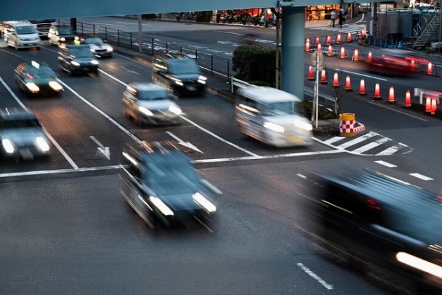 УФНС России по Марий Эл составило Топ-5 дорогостоящих авто в регионе