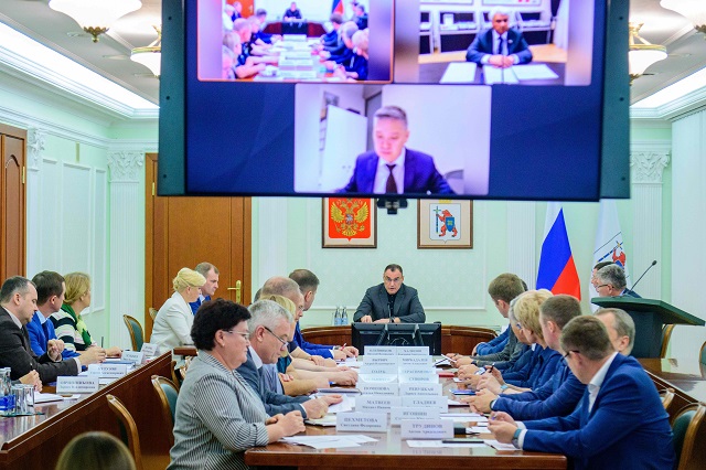 В Йошкар-Оле пройдет большой форум финно-угорских народов России В Йошкар-Оле пройдет большой форум финно-угорских народов России