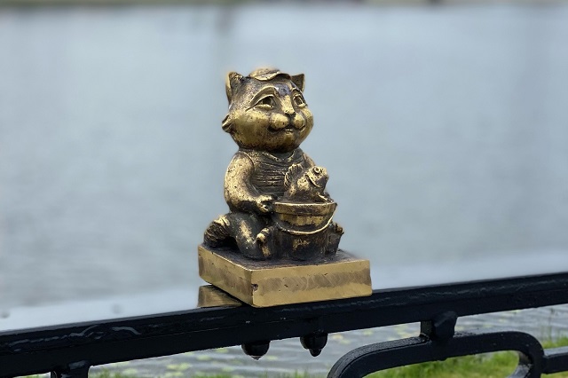 Центр развития креативных индустрий создадут в Марий Эл