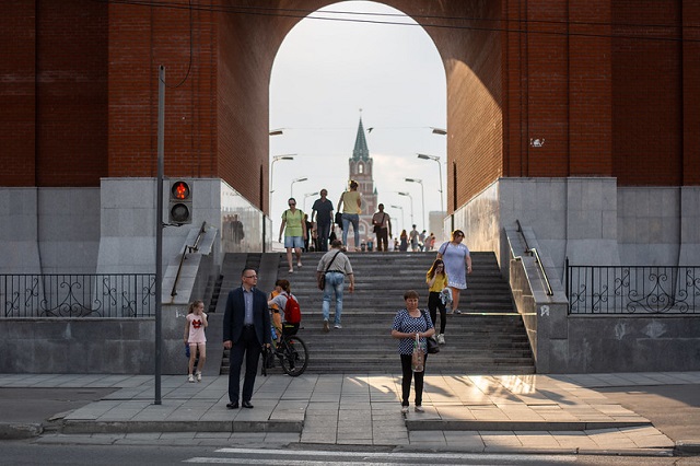 Эксперты определили самые востребованные профессии в Марий Эл