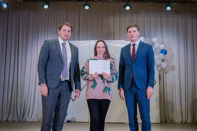 МарГУ вновь открывает набор на бесплатные курсы «Народный управдом»