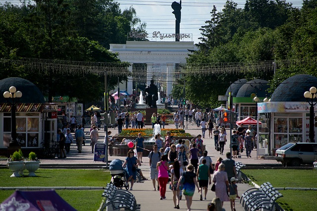 Эксперты узнали, сколько россиян готовы копить вместе с близкими