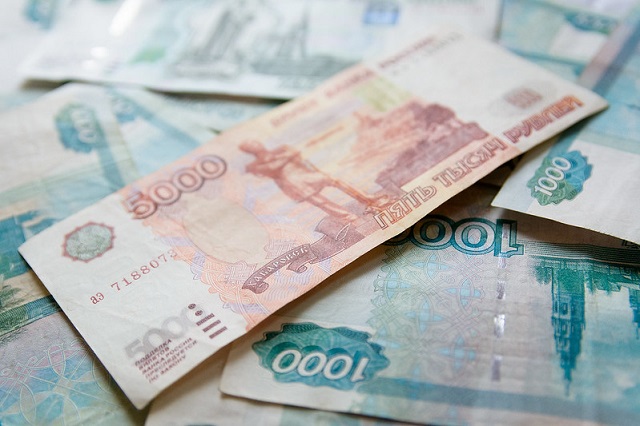 Волжанка лишилась 500 тысяч рублей, продлевая договор домашнего Интернета