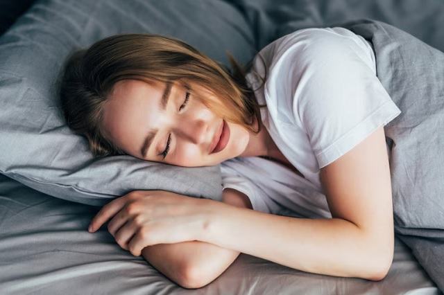 Почти треть жителей Йошкар-Олы работа не отпускает даже во снах