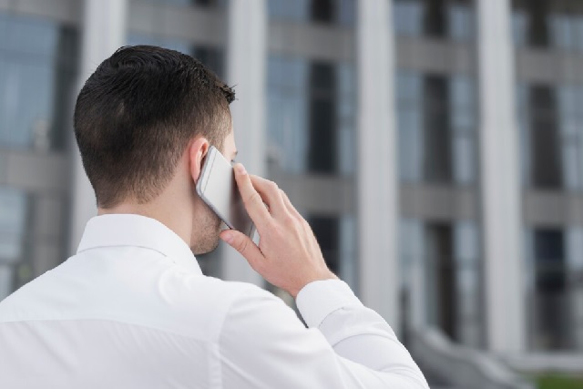 В Республике Марий Эл активизировались дистанционные аферисты