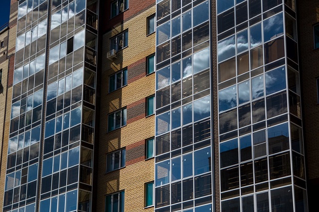 По статистике в Марий Эл фиксируется рост стоимости жилья 