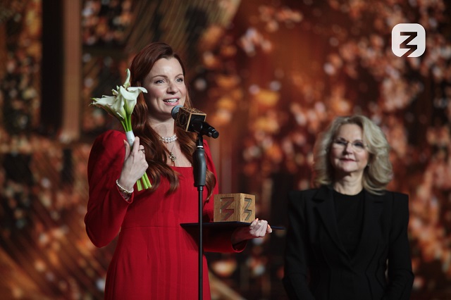 51 просветитель из Марий Эл претендуют на награду Знание.Премия