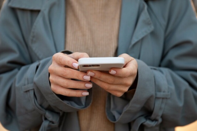 В Марий Эл разрабатывают план по развёртыванию дополнительных Wi-Fi-точек