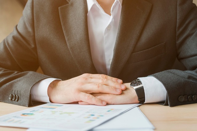 Объявлен конкурс на замещение вакантной должности главы Пектубаевской сельской администрации 