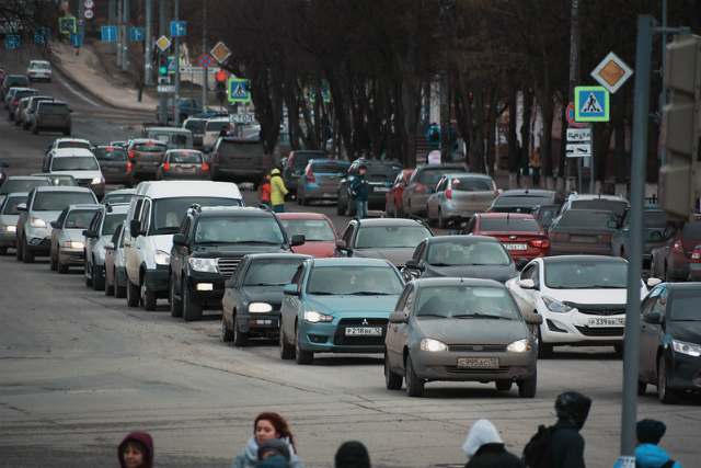 Более 100 жителям региона компенсировали стоимость полиса ОСАГО Более 100 жителям региона компенсировали стоимость полиса ОСАГО