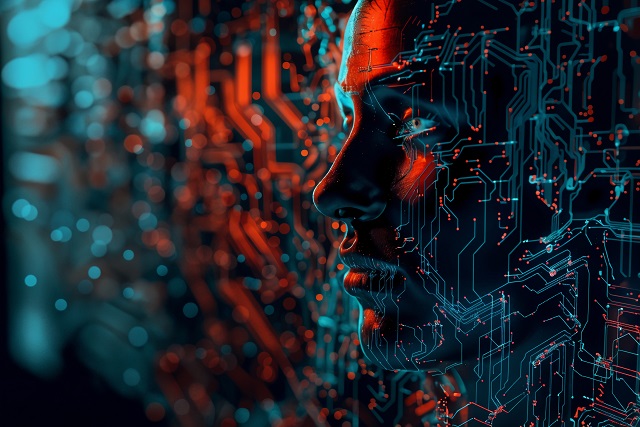 Эксперты дали рекомендации по использованию ИИ школьниками