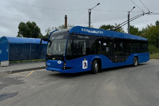 На маршрутах общественного транспорта работают контролёры  На маршрутах общественного транспорта работают контролёры