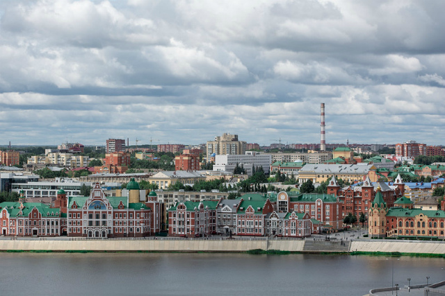 Ветеранам боевых действий выдадут электронные карты «СВОи»