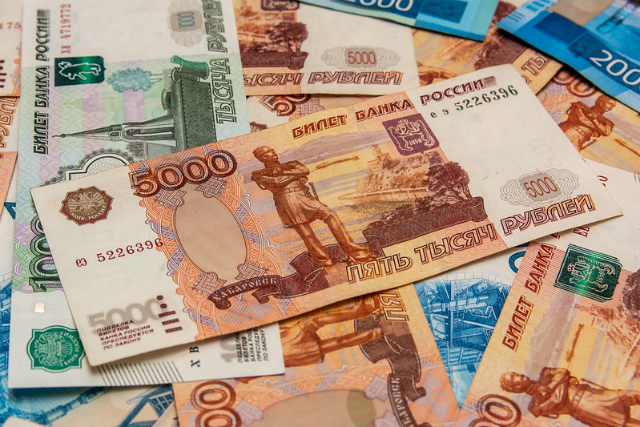 Две жительницы Йошкар-Олы потеряли более миллиона рублей